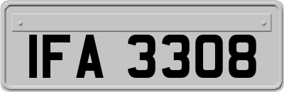 IFA3308