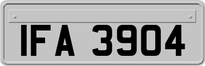 IFA3904