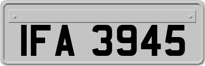 IFA3945