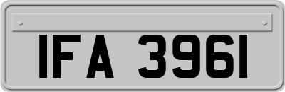 IFA3961