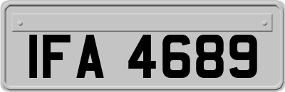 IFA4689