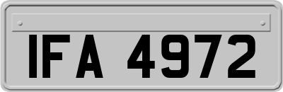 IFA4972