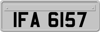 IFA6157