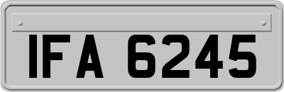 IFA6245