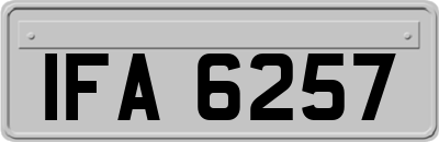 IFA6257