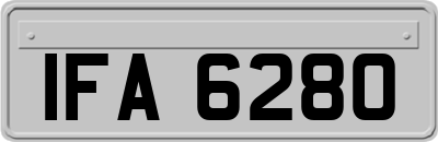 IFA6280