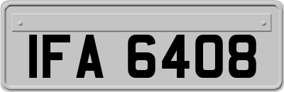IFA6408