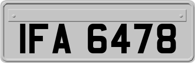 IFA6478