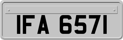 IFA6571
