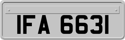 IFA6631