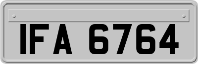 IFA6764