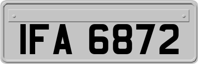 IFA6872