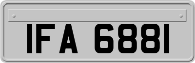 IFA6881