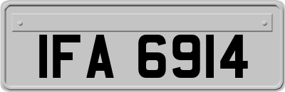IFA6914