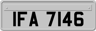 IFA7146