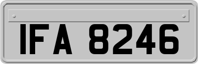 IFA8246