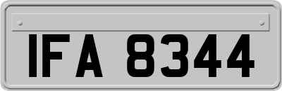 IFA8344