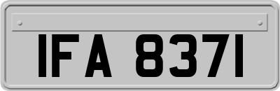 IFA8371