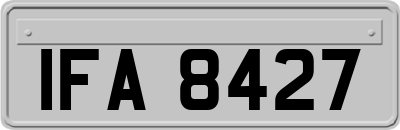 IFA8427