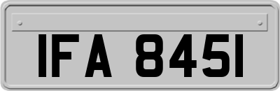 IFA8451