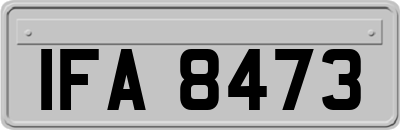 IFA8473