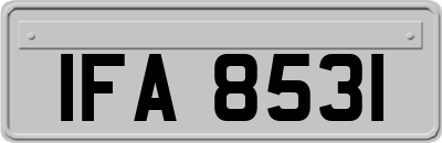 IFA8531