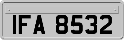 IFA8532