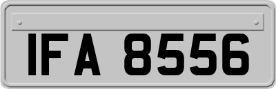 IFA8556