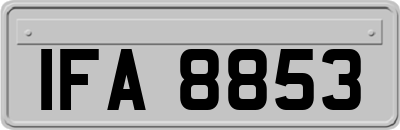 IFA8853