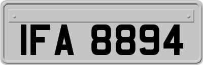 IFA8894