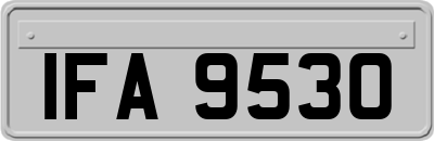 IFA9530