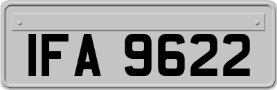 IFA9622