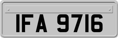 IFA9716
