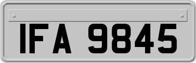 IFA9845