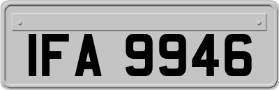 IFA9946