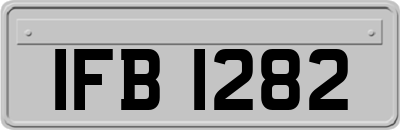 IFB1282