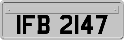 IFB2147