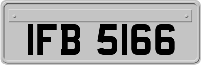 IFB5166