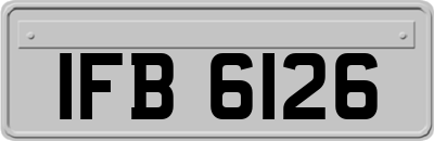 IFB6126