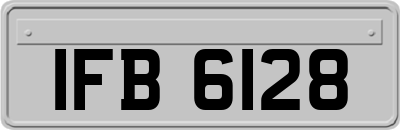 IFB6128