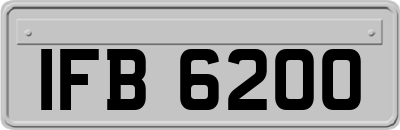 IFB6200
