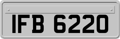 IFB6220