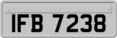 IFB7238