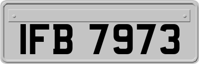 IFB7973