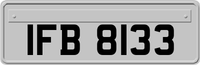 IFB8133