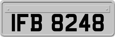 IFB8248