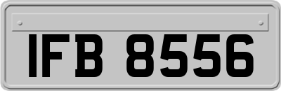 IFB8556
