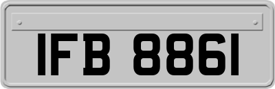 IFB8861