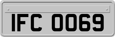 IFC0069