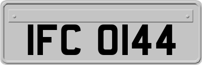 IFC0144